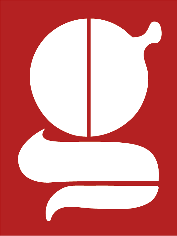 Rilievo georeferenziato costa La Maddalena con DJI Mini 5 Pro