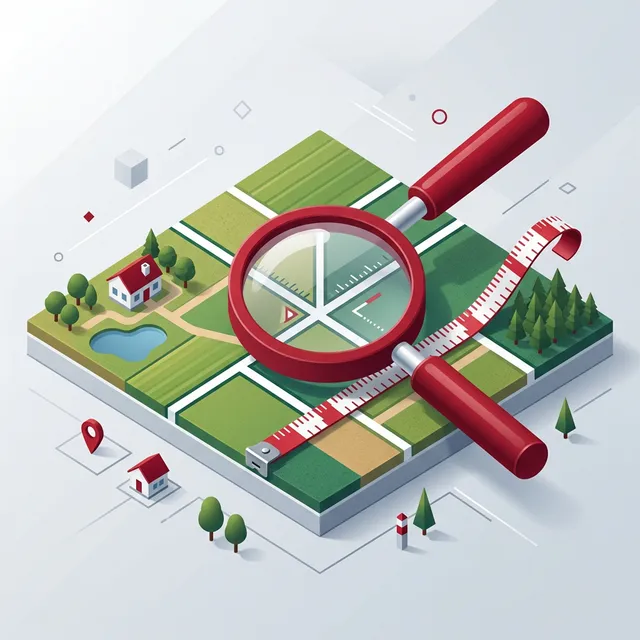 Divisioni Familiari e Perizie