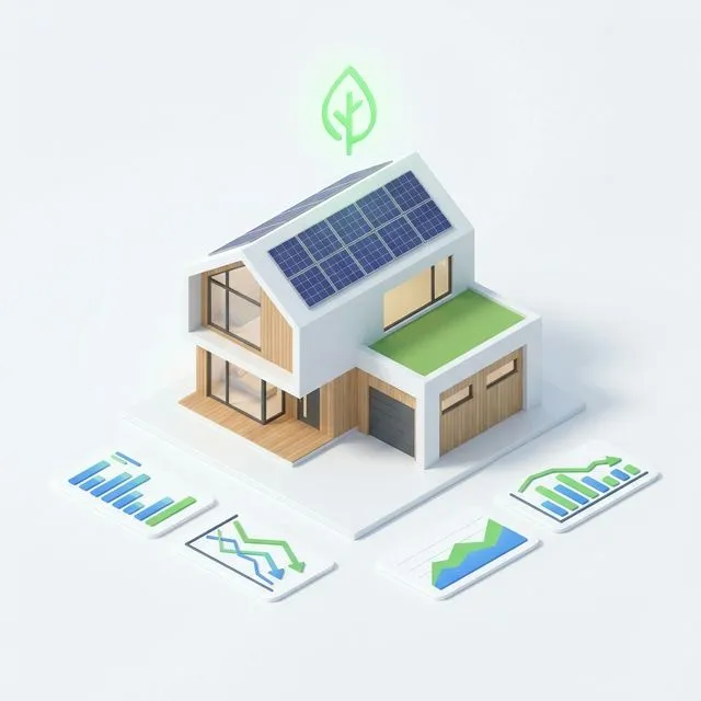 Certificati Energetici