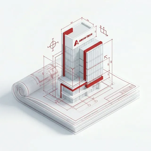 Nuove Costruzioni e Ristrutturazioni