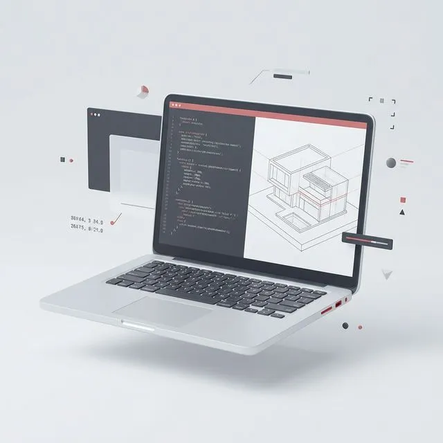 Sviluppo Software e C# per professionisti