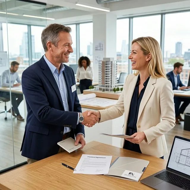 Gestione Errori e Validazione SID