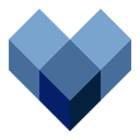 logo DORI Converter